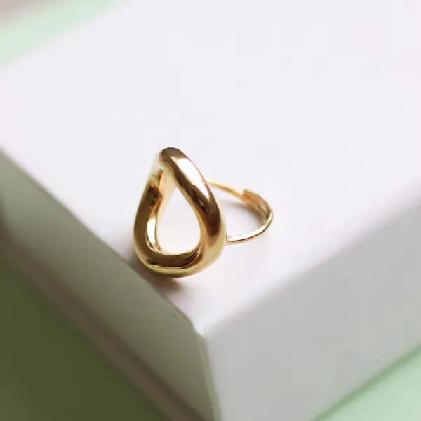 Salena_Ring