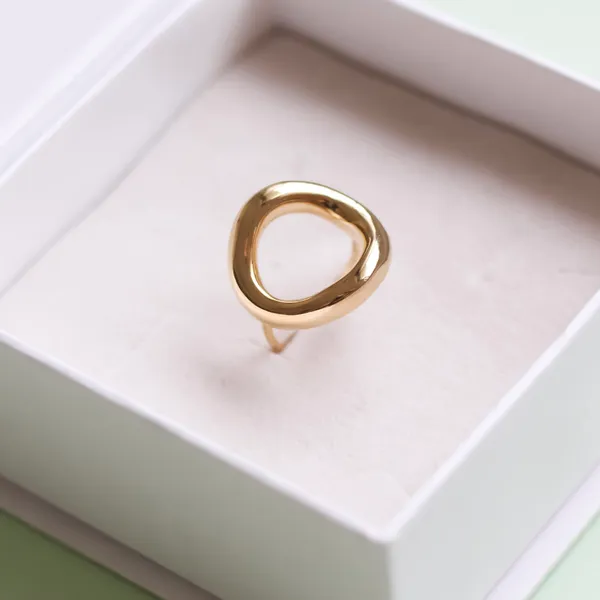 Salena_Ring