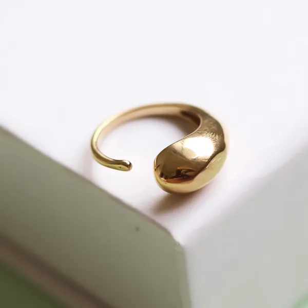 Drop_Ring