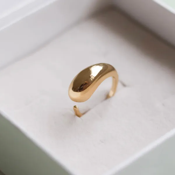 Drop_Ring