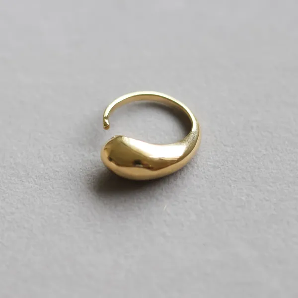 Drop_Ring