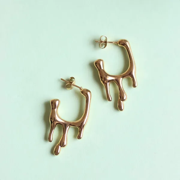 Ariana_Drip_Earrings