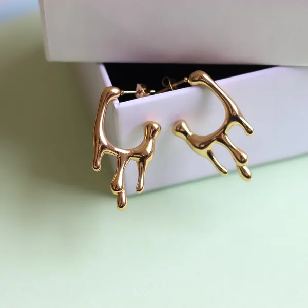 Ariana_Drip_Earrings