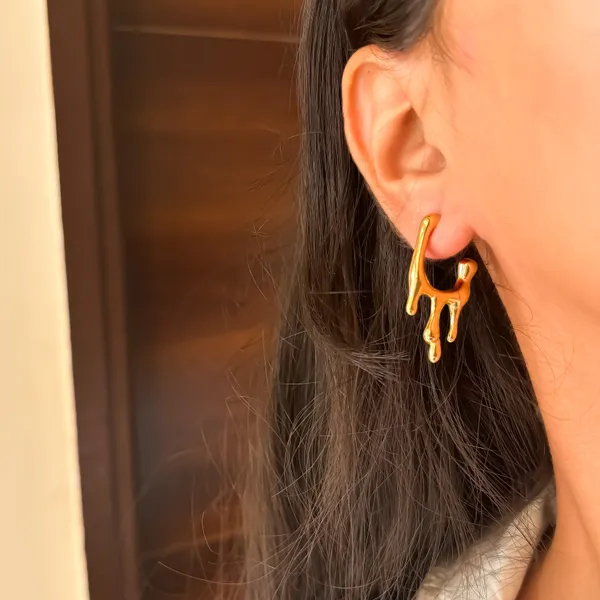 Ariana_Drip_Earrings
