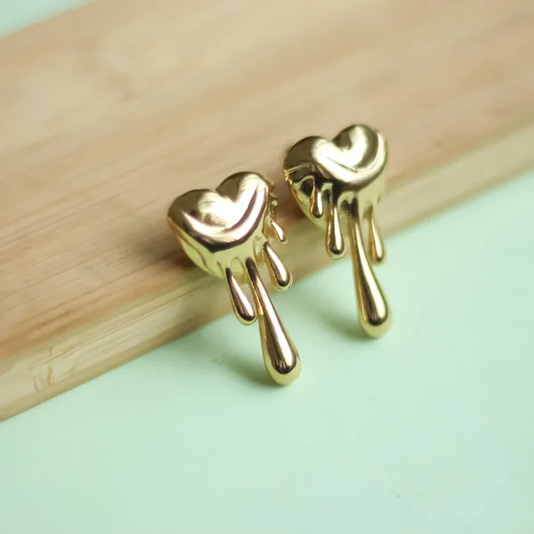 Romilly_Earrings