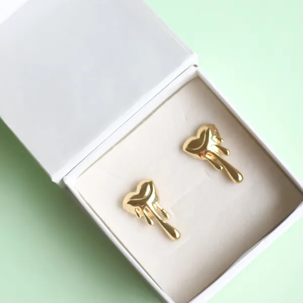 Romilly_Earrings