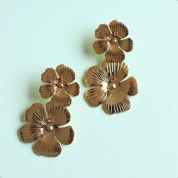 Petal_Drop_Earrings