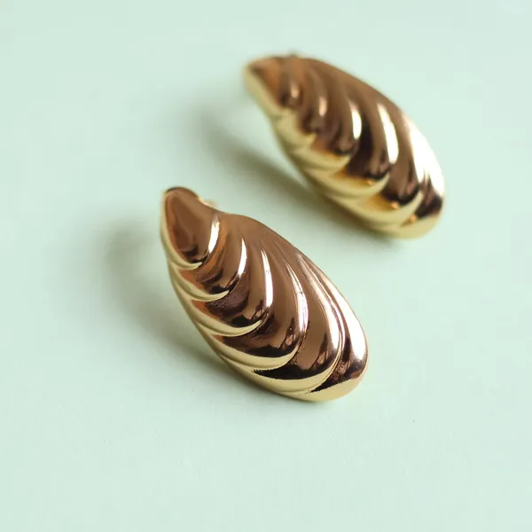 Odette_Earrings