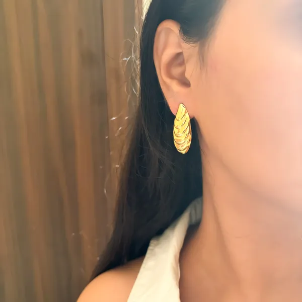 Odette_Earrings