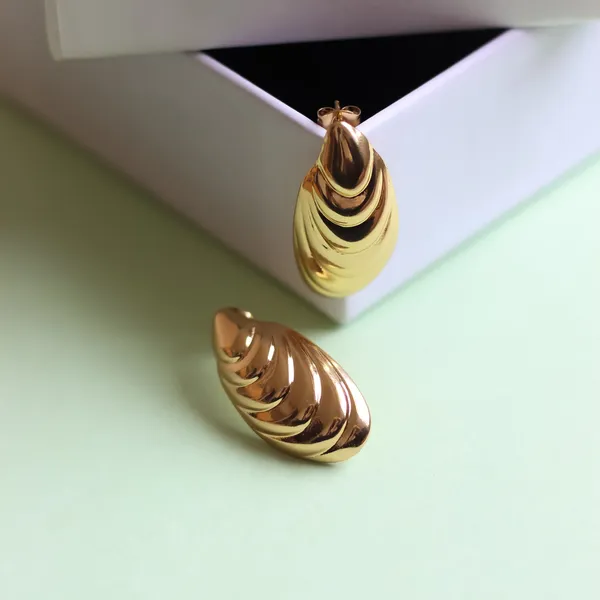 Odette_Earrings
