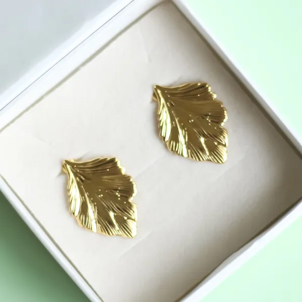 Ivy_Spring_Earrings