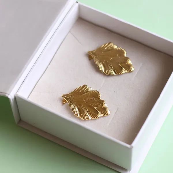 Ivy_Spring_Earrings