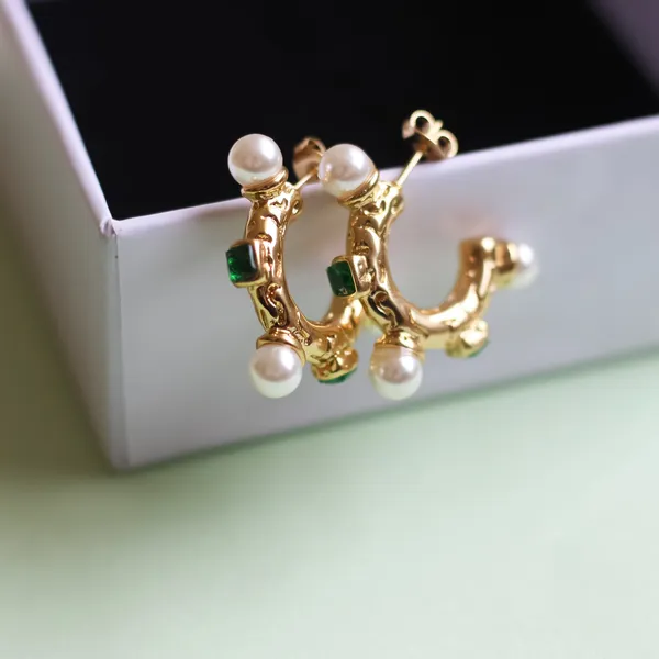 Amelia_Earrings