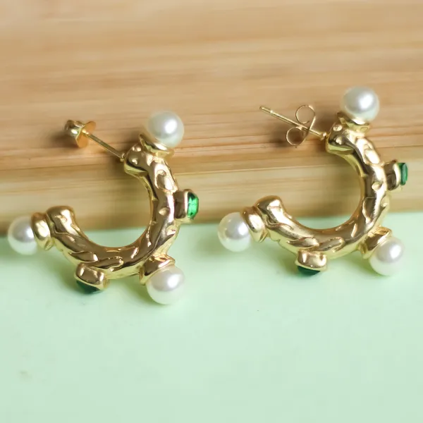 Amelia_Earrings