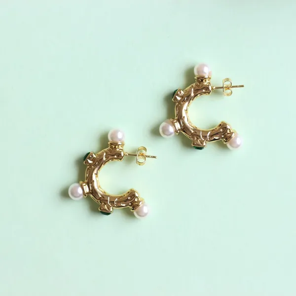Amelia_Earrings