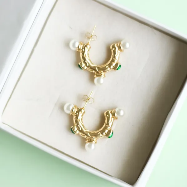 Amelia_Earrings