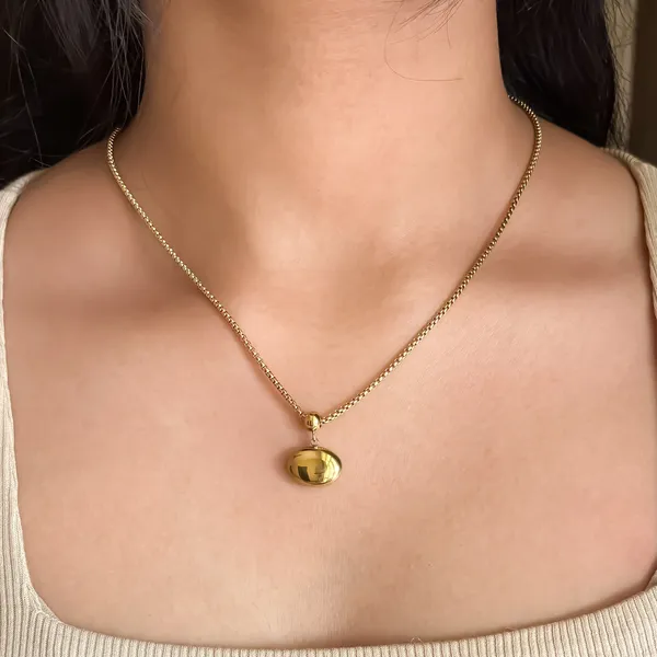 Dainty_Dot_Necklace