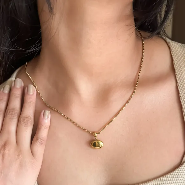 Dainty_Dot_Necklace