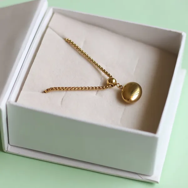 Dainty_Dot_Necklace