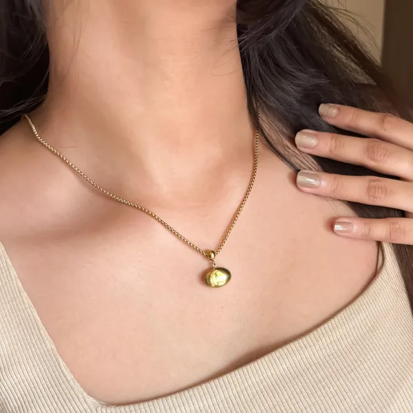 Dainty_Dot_Necklace