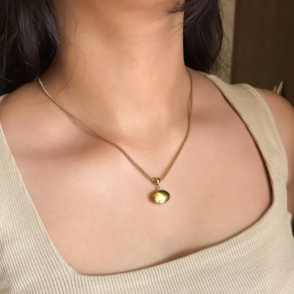Dainty_Dot_Necklace
