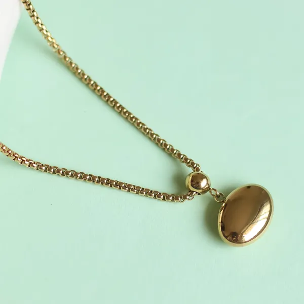 Dainty_Dot_Necklace