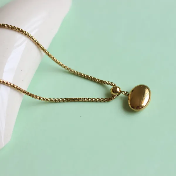 Dainty_Dot_Necklace