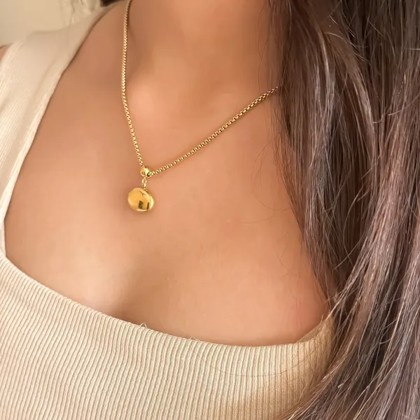 Dainty_Dot_Necklace