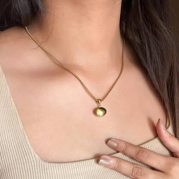 Dainty_Dot_Necklace