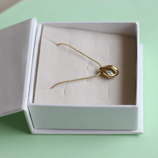 Pebble_Necklace