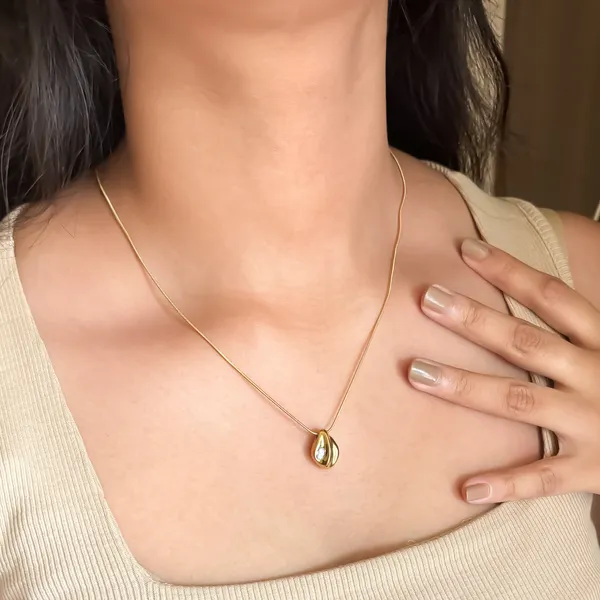 Pebble_Necklace
