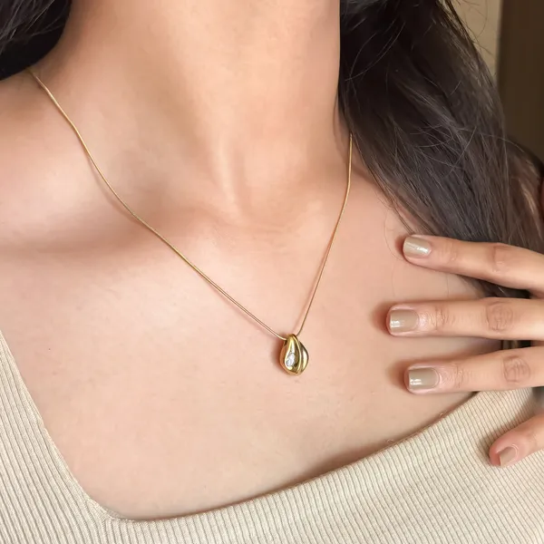 Pebble_Necklace