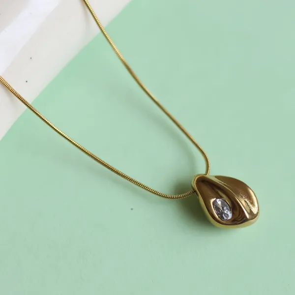 Pebble_Necklace