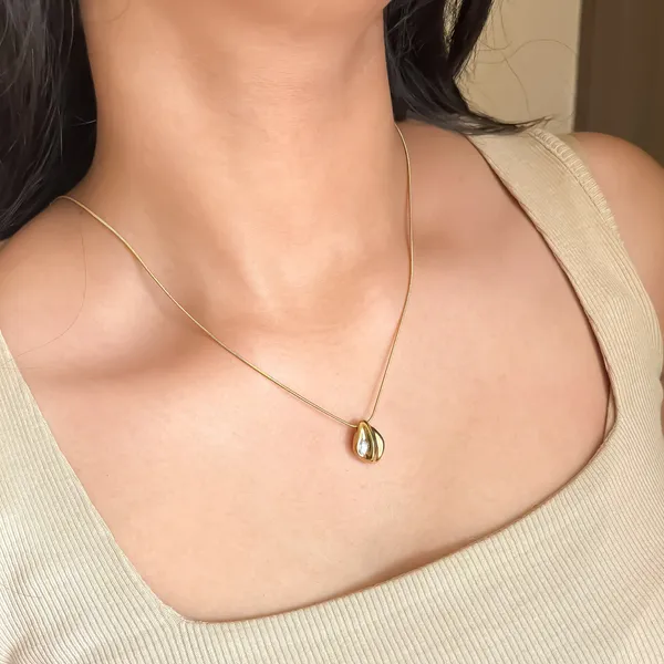 Pebble_Necklace