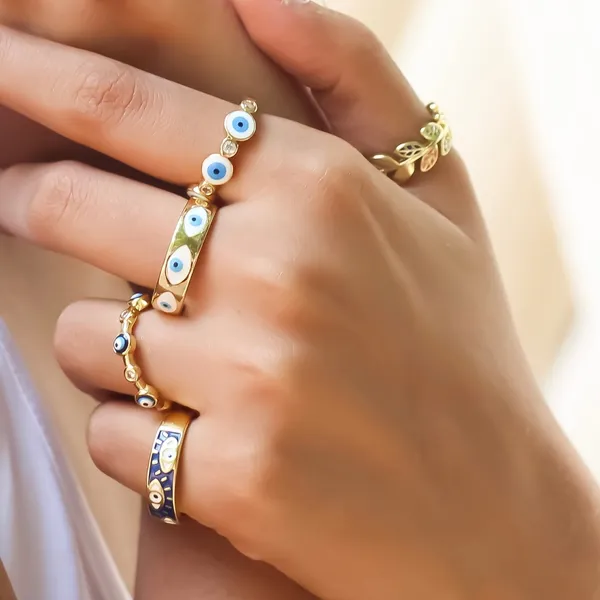 Evil_Eye_Lash_Ring