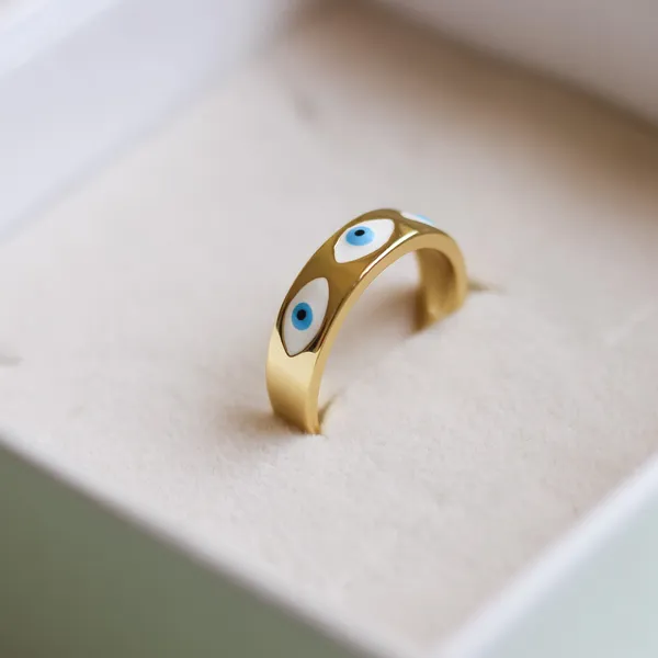 Evil_Eye_Lash_Ring