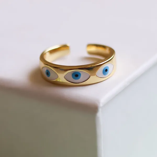 Evil_Eye_Lash_Ring
