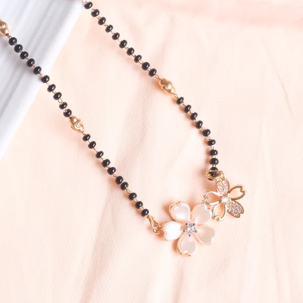 Bhavya_Mangalsutra