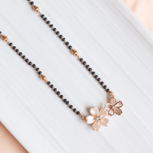 Bhavya_Mangalsutra