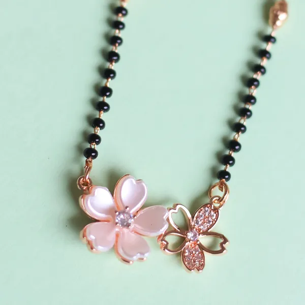 Bhavya_Mangalsutra