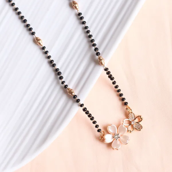 Bhavya_Mangalsutra