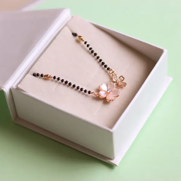 Bhavya_Mangalsutra
