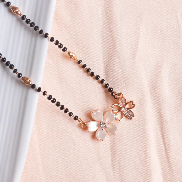 Bhavya_Mangalsutra