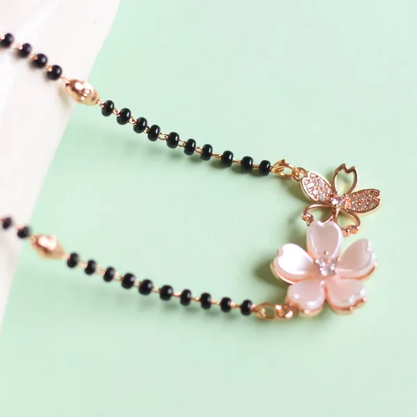 Bhavya_Mangalsutra