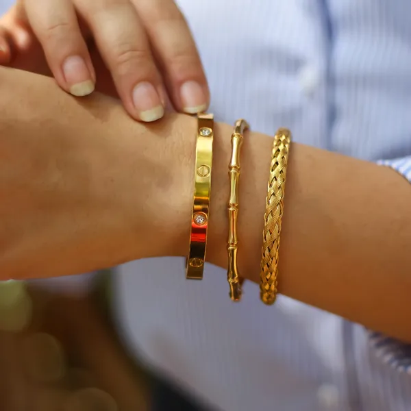 Cartier_Bangle