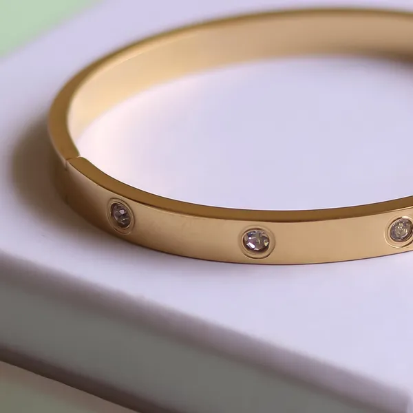Cartier_Bangle