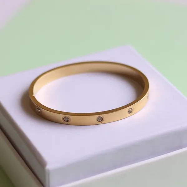 Cartier_Bangle