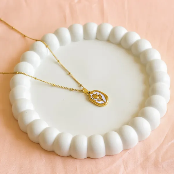 Mother_Of_Pearl_Necklace