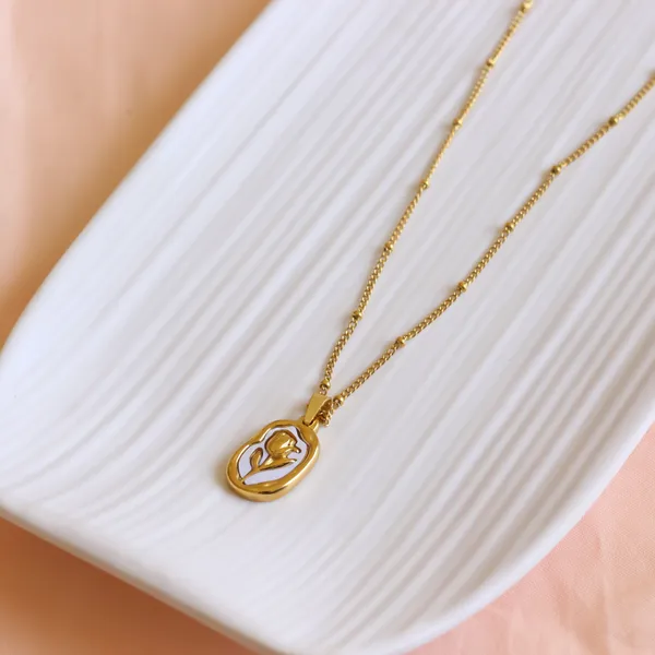 Mother_Of_Pearl_Necklace