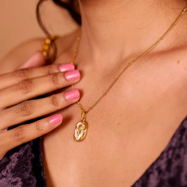 Mother_Of_Pearl_Necklace